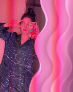 July 19, 2021 Instagram Update