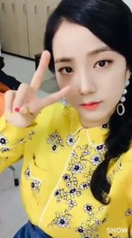 March 12, 2017 Instagram Update #5