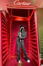 December 31. 2021 Weverse Update #1