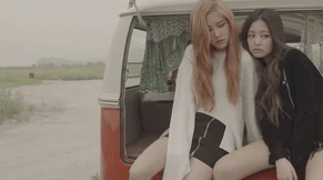 1st Look Magazine September 2016 #2