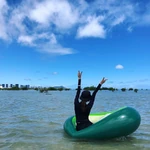 July 22, 2019 Instagram Update #4