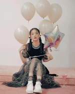 December 13, 2020 Instagram Update #3