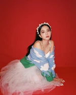 December 31, 2020 Instagram Update #2