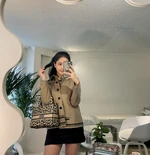 May 22, 2021 Instagram Update