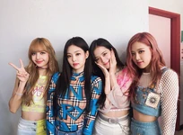 July 22, 2018 SBS Inkigayo #1