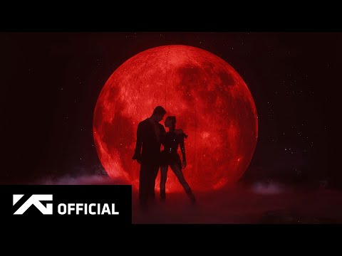 JENNIE_-_‘You_&_Me’_DANCE_PERFORMANCE_VIDEO