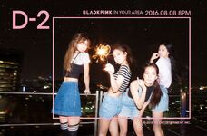 Square One (13).jpg (527 KB) BLACKPINK