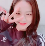 December 19, 2018 Instagram Update #3