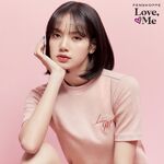 Penshoppe LoveMe 2021 #8