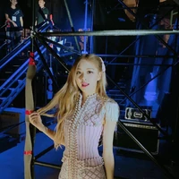 Rose Facts Black Pink Wiki Fandom Blackpink rose fans, davao city. rose facts black pink wiki fandom