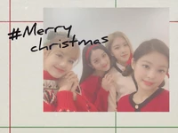 December 25, 2018 Instagram Update, Merry Christmas #1
