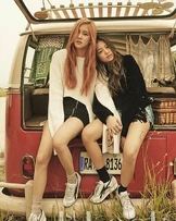 1st Look Magazine September 2016 #1