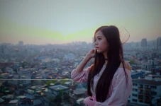 May 8, 2017 Instagram Update #6