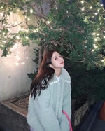 December 22, 2019 Instagram Update #1