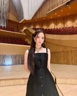 June 25, 2020 Instagram Update