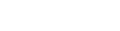 Weeekly Wordmark.png