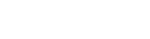 Weeekly Wordmark.png