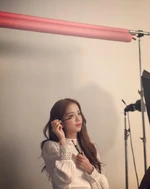 October 1, 2018 Instagram Update #1