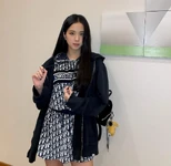 June 1, 2021 Instagram Update #1