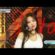 Pretty Savage Black Pink Wiki Fandom Ni chiltuga munchzheya maybe i'm the problem. pretty savage black pink wiki fandom