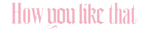 HYLT LOGO.png