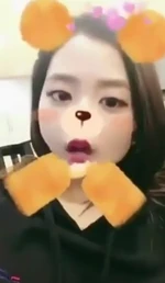 March 31, 2017 Instagram Update #1