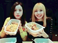 Lisoo 7