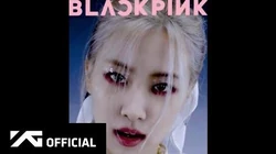 How You Like That Black Pink Wiki Fandom