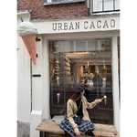 May 18, 2019 Instagram Update #3