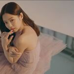 Jennie Muse for Dashing Diva 10