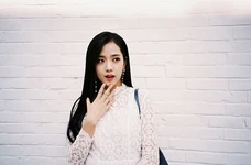 November 8, 2017 IG Update #6