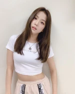 July 12, 2019 Instagram Update #1