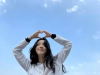 June 8, 2021 Instagram Update #1