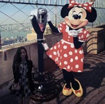 September 15, 2018 Instagram Update #1