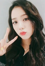 April 13, 2017 Channel Plus Update #5