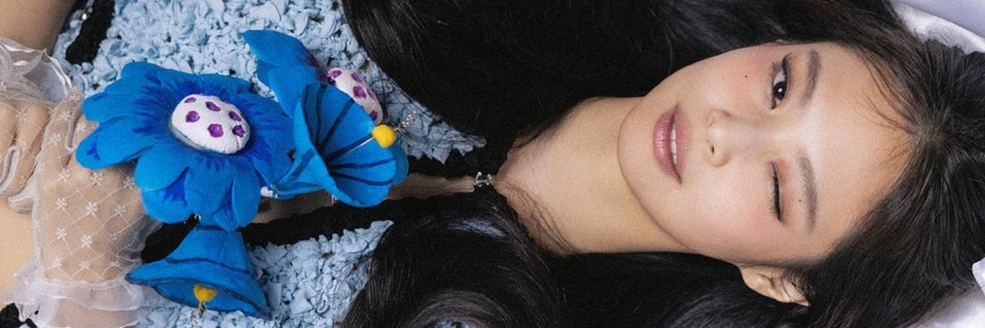 Jennie/Facts | BLACKPINK Wiki | Fandom