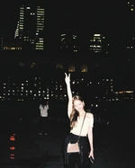 December 6, 2018 Instagram Update #2