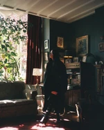 November 21, 2019 Instagram Update #1