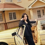 itMICHAA May 2021 #34