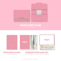 Summer Diary In Hawaii | BLACKPINK Wiki | Fandom