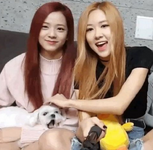 Chaesoo VLive 2