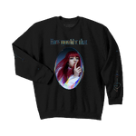 HYLT Merch Lisa Crewneck