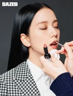 Dazed Korea January 2022 #31