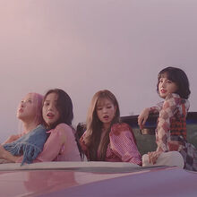 Lovesick Girls Gallery Black Pink Wiki Fandom Lovesick girls blackpink wallpapers # blackpinkwallpaper # lovesickgirls # thealbum # blackpink pic.twitter.com/mgnbs0cafo. lovesick girls gallery black pink