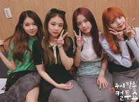 cultwoshow IG Update