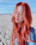 April 14, 2019 Instagram Update #7