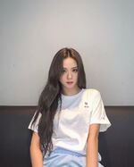 July 3, 2020 Instagram Update #3