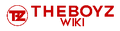 The Boyz Wiki Wordmark Blue.png