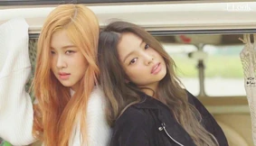 1st Look Magazine September 2016 #4