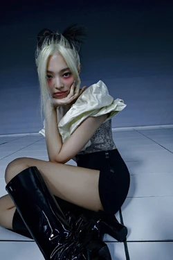 How You Like That Gallery Black Pink Wiki Fandom